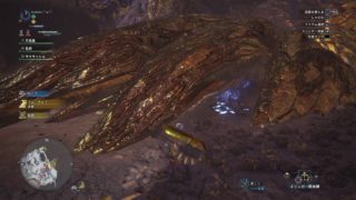 モンスターハンター：ワールド　高速周回にはこれで追跡レベル上げが一番