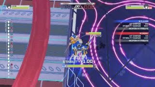 とある魔術の電脳戦機_20180513220729