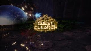 モンスターハンター：ワールド_20180506204759