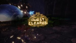 モンスターハンター：ワールド_20180506204759