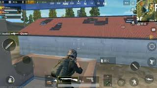 【実況】雑魚猫がPUBGで頑張る【PUBG】part1