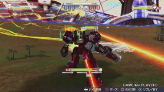 とある魔術の電脳戦機_20180511223641