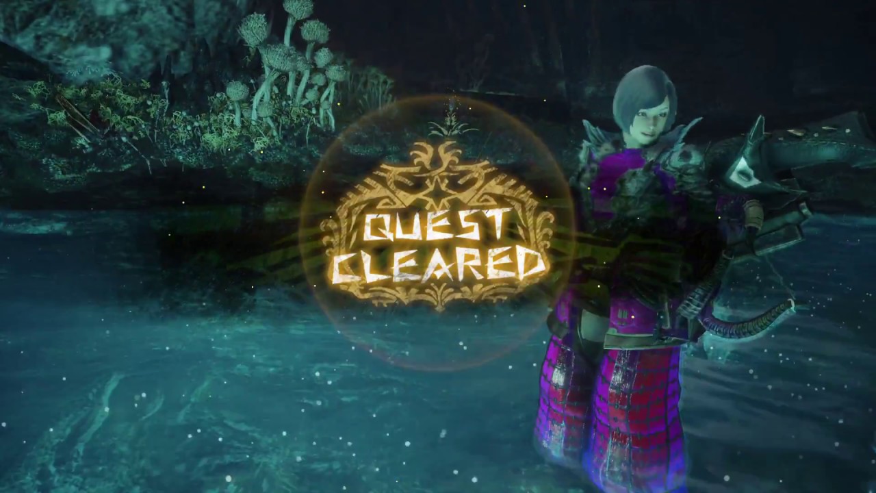 モンスターハンター：ワールド_20180516213842