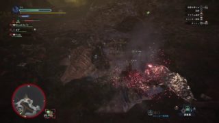 モンスターハンター：ワールド_20180507024257
