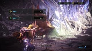 モンスターハンター：ワールド_20180509032436