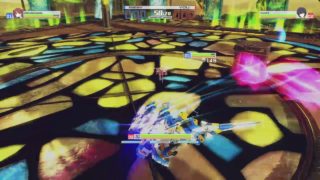 ランクマ200位台　テムジン対スマートフェイ　とある魔術の電脳戦機_20180528023424