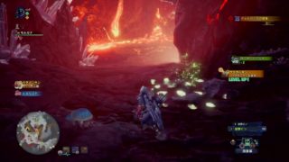 #4 [Live] モンスターハンター:ワールド