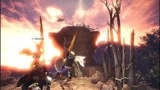 モンスターハンター：ワールド_20180514001831