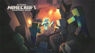 ♯20「マインクラフト」生放送！！