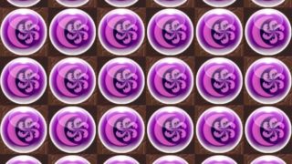 マインクラフト やっていくぜ！