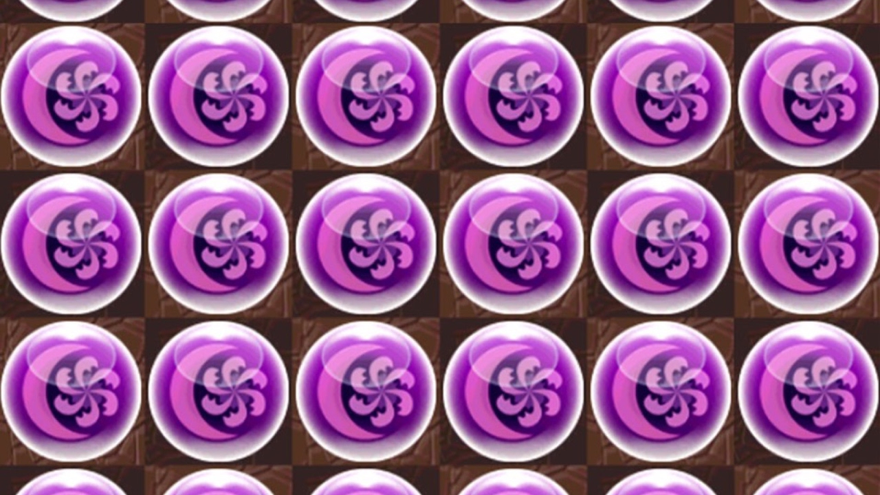 マインクラフト やっていくぜ！