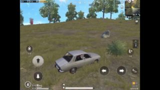 久々の13キルドン勝つ。楽しいぃ〜「 JP PUBG実況」part1