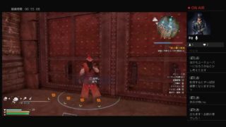 真・三國無双８　修羅モード　周瑜伝#7