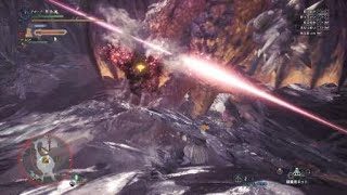 モンスターハンター：ワールド_20180524001503