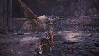 モンスターハンター：ワールド_20180429002130