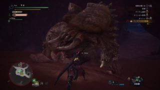 【視聴者さん参加歓迎】【#24】まったりのんびり狩りを楽しむモンスターハンターワールド MHW