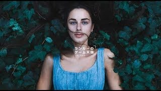 【実況】PUBG練習中