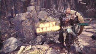 モンスターハンター：ワールド_20180525041512