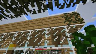 マインクラフト336