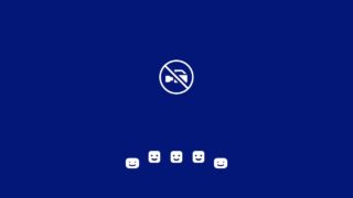 まったり初見プレイ！、初心者・初見・コメント大歓迎「モンスターハンターワールド」