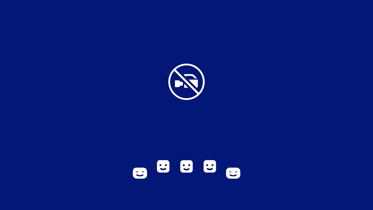 まったり初見プレイ！、初心者・初見・コメント大歓迎「モンスターハンターワールド」