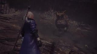 モンスターハンター：ワールド_20180522224345