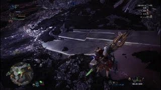 モンスターハンター：ワールド_20180506210710