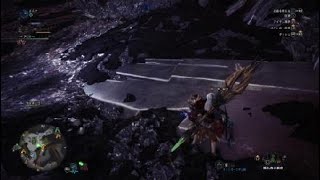 モンスターハンター：ワールド_20180506210710