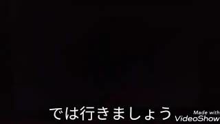 〈無言〉プラコラで行く！スプラトゥーン2