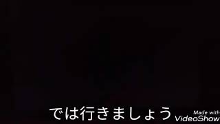 〈無言〉プラコラで行く！スプラトゥーン2