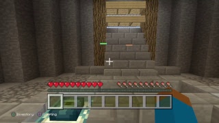 マインクラフトミニゲーム　　　参加ok　　id xQawes