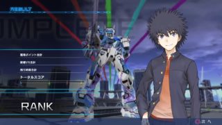 とある魔術の電脳戦機 体験版_20180520003302