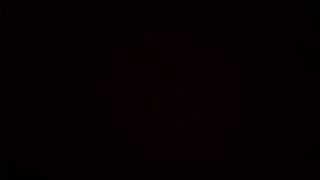 スプラトゥーン2をやるメンバー募集中‼︎(3人まで)