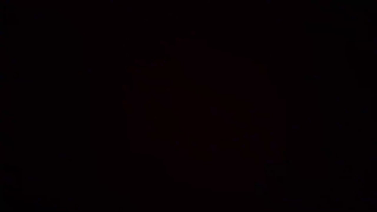 スプラトゥーン2をやるメンバー募集中‼︎(3人まで)