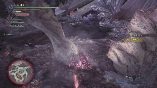 モンスターハンター：ワールド_20180501035648