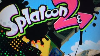 【スプラトゥーン2】ver3.0.0ライブ配信〜視聴者参加型ー〜初見さん大歓迎ー〜part56