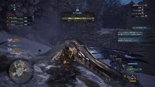 モンスターハンター：ワールド_20180506122103