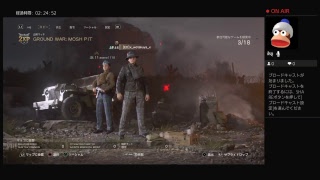 みんなでモンスターハンターワールド～攻撃珠は都市伝説～