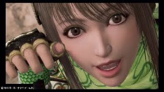 見つめるフォト　真三國無双8