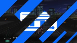 とある魔術の電脳戦機_ANGELAN VS RAIDEN その6