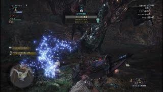 モンスターハンター：ワールド_20180518103458