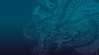 ドラゴンボールファイターズ配信