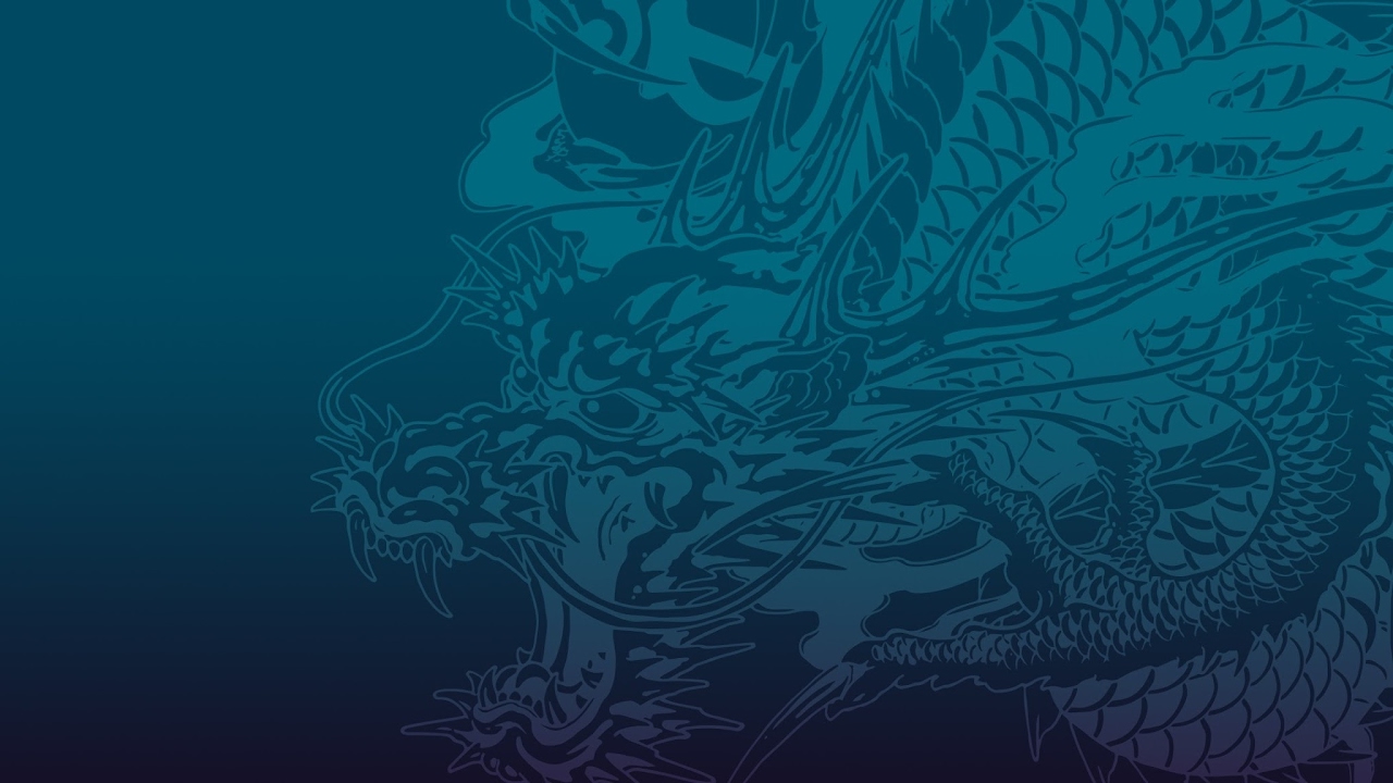 ドラゴンボールファイターズ配信