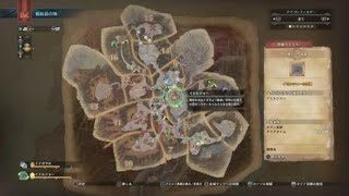 モンスターハンター：ワールド_20180511090833