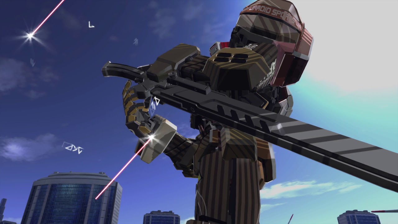 とある魔術の電脳戦機 体験版_20180501224259