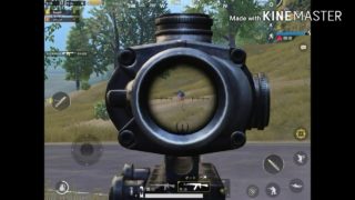 【PUBG Mobile ゆっくり実況】Part2
