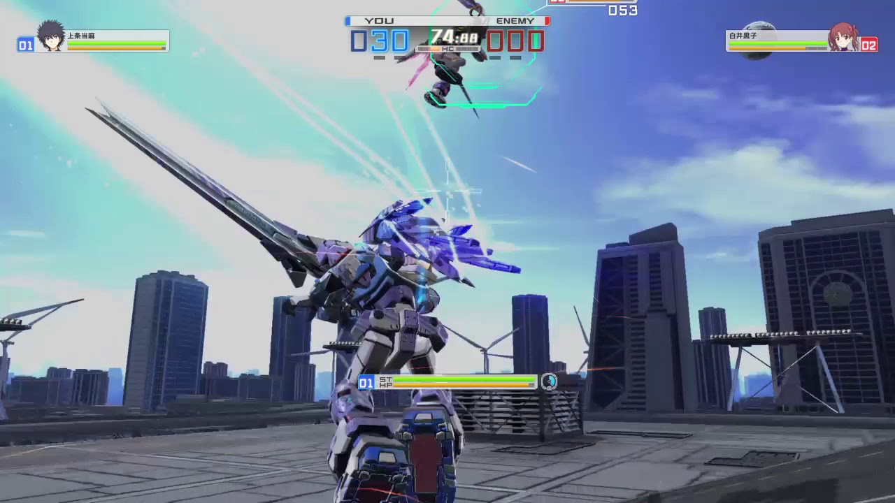 とある魔術の電脳戦機 体験版_20180528224853