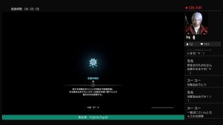 [MHW] モンスターハンター：ワールド お助け大歓迎・o・ HR上げとかやってくマン・w・  初見さん歓迎・w・コメント歓迎・o・のらりとやるマン・A・