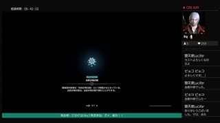 [MHW] モンスターハンター：ワールド お助け大歓迎・o・ HR上げとかやってくマン・w・  初見さん歓迎・w・コメント歓迎・o・のらりとやるマン・A・