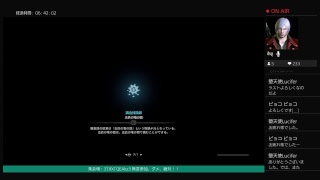 [MHW] モンスターハンター：ワールド お助け大歓迎・o・ HR上げとかやってくマン・w・  初見さん歓迎・w・コメント歓迎・o・のらりとやるマン・A・